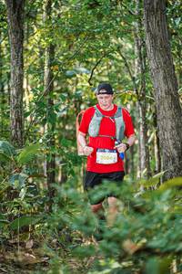 BIB: 2066
                            <button type="button" onclick="openModal(22651765)" class="btn btn-primary btn-sm float-right btn-popup" data-toggle="modal" data-target=".modal-high-quality">
                        <i class="fas fa-shopping-cart"></i> Add to Cart
                    </button>
                                            <button type="button" onclick="isThisMe(22651765, true)" class="btn btn-success btn-sm float-right btn-popup btn-isme hidden" data-toggle="tooltip" data-placement="bottom" title="นี่คือรูปของคุณใช่ไหม คลิกที่นี่เพื่อเอาเข้าอัลบั้ม">
                        <i class="fas fa-plus"></i> Add to album
                    </button>
                    <button type="button" onclick="isThisMe(22651765, false)" class="btn btn-warning btn-sm float-right btn-popup btn-isnotme hidden">
                        <i class="fas fa-ban"></i> Remove from album
                    </button>